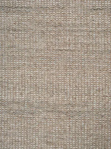 [33013757] Ash Melange Earth 250x350 cm