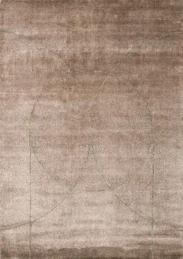 [345015] Circulus	Powder		170x240 cm