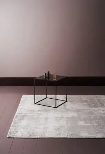 [872075] Fuller	Heather     170x240 cm