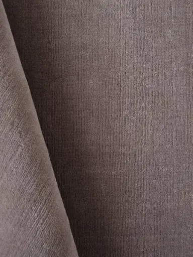[33011025] Halo Cloud Marble 170x240 cm