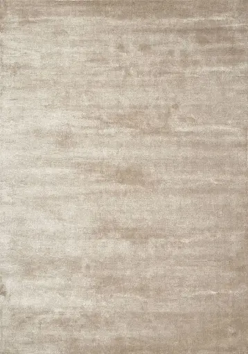 [20957016] Lucens Natural 200x300 cm
