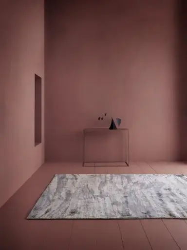 [20378275] Artist Granite 170x240 cm