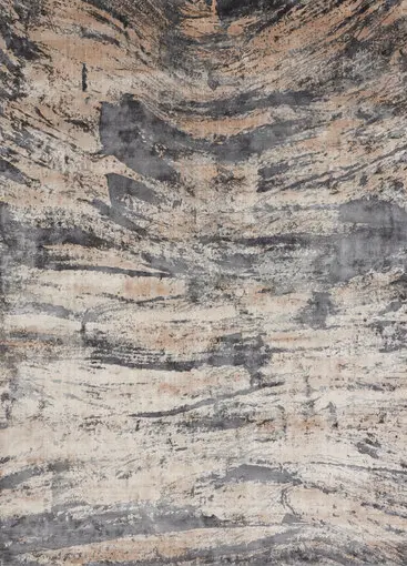 [20378215] Artist Silver 170x240 cm
