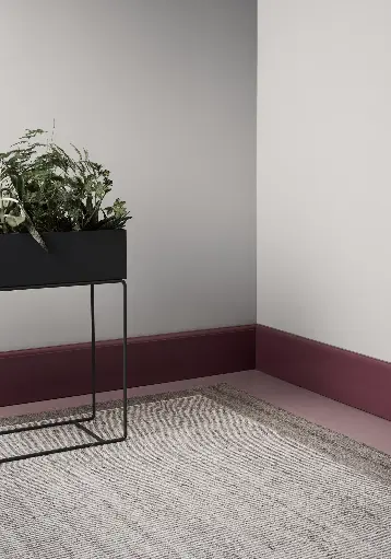 [20756245] Burano metal 170x240 cm