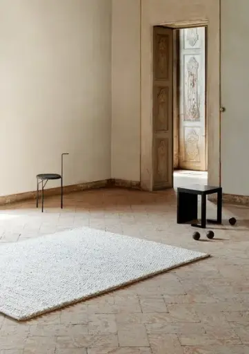 [20315215] Comfort Silver 170x240 cm