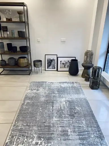[20872405] Fuller Ocean	 170/240 cm