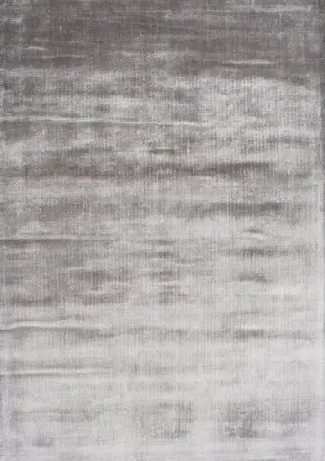 [20957219] Lucens Silver 300x400 cm