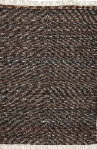 [20358995] Molteno mixed    170x240 cm