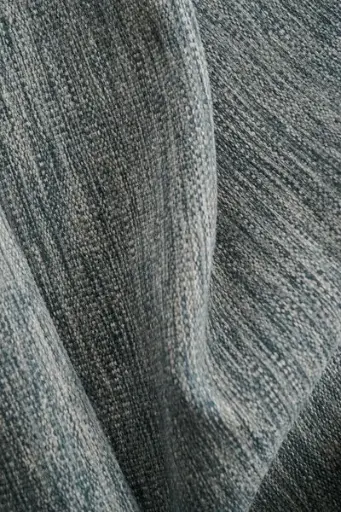 [460435] Regatta	Jade		170x240 cm