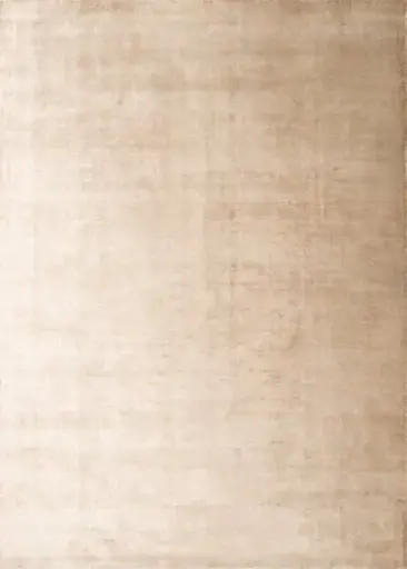 [20975015] Simplicity Powder 170x240 cm