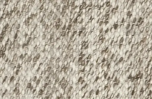 [148705] Sirius	Natural		170x240 c